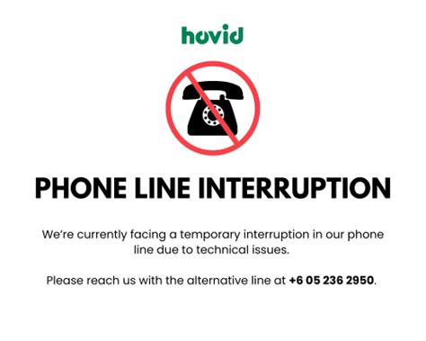 Contact Us – Hovid Inc.
